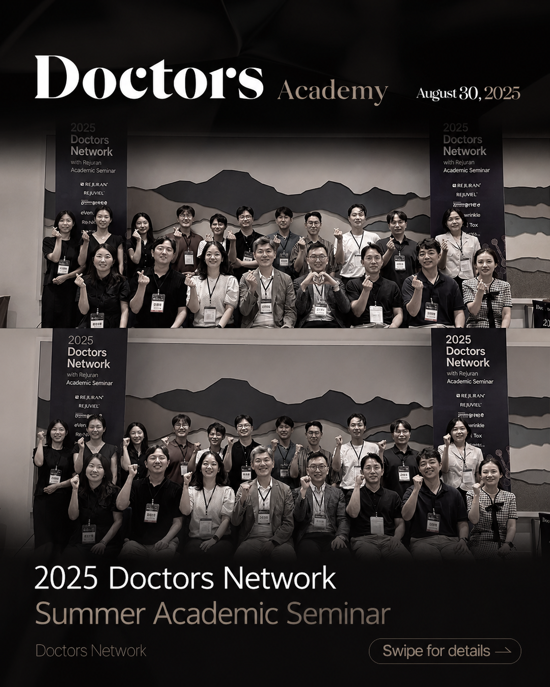Doctors