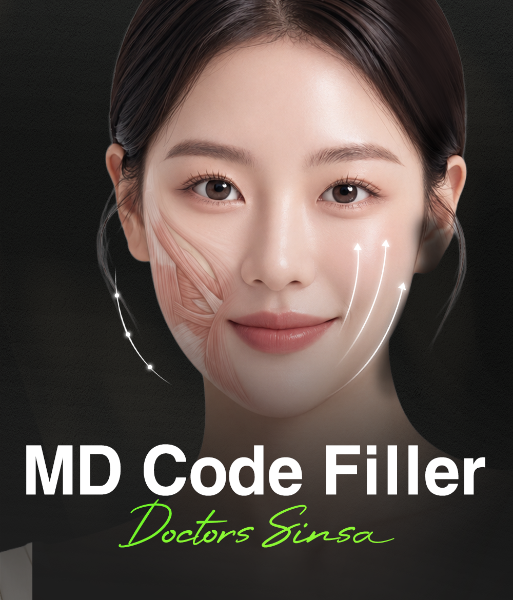 이벤트썸네일